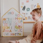 Magnets Tableau Magnetique.jpg