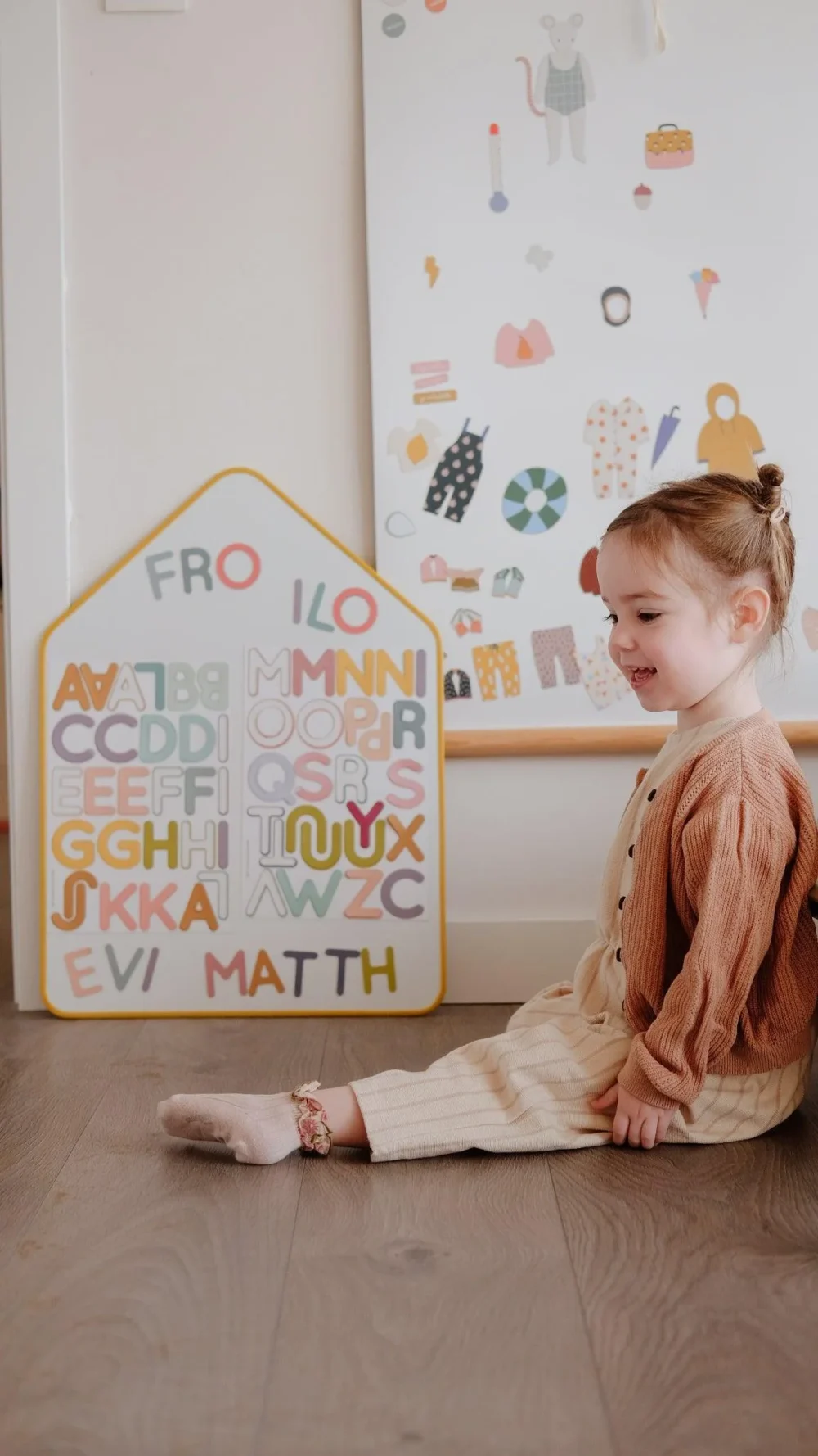 Magnets Tableau Magnetique.jpg
