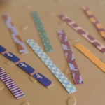Masking Tape Ferme 02.jpg