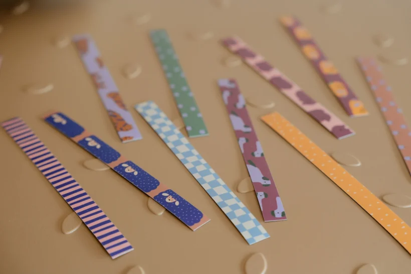 Masking Tape Ferme 02.jpg