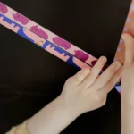 Masking Tape Ferme 03.jpg