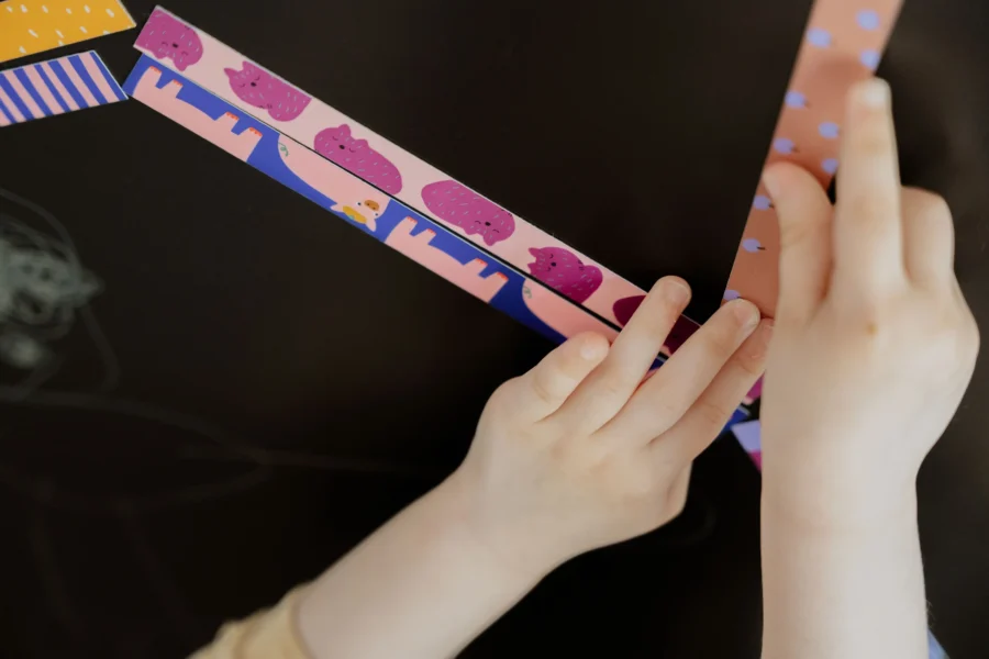 Masking Tape Ferme 03.jpg