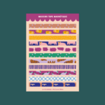 Masking Tape Ferme