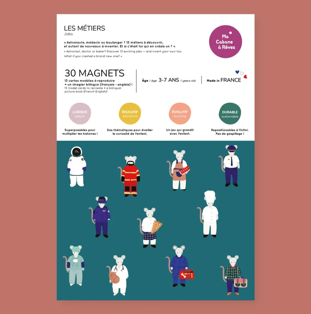 Metiers Jeu Magnetique.png