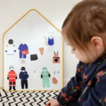 Metiers Magnets Kids Evi.jpg