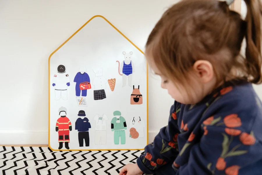 Metiers Magnets Kids Evi.jpg