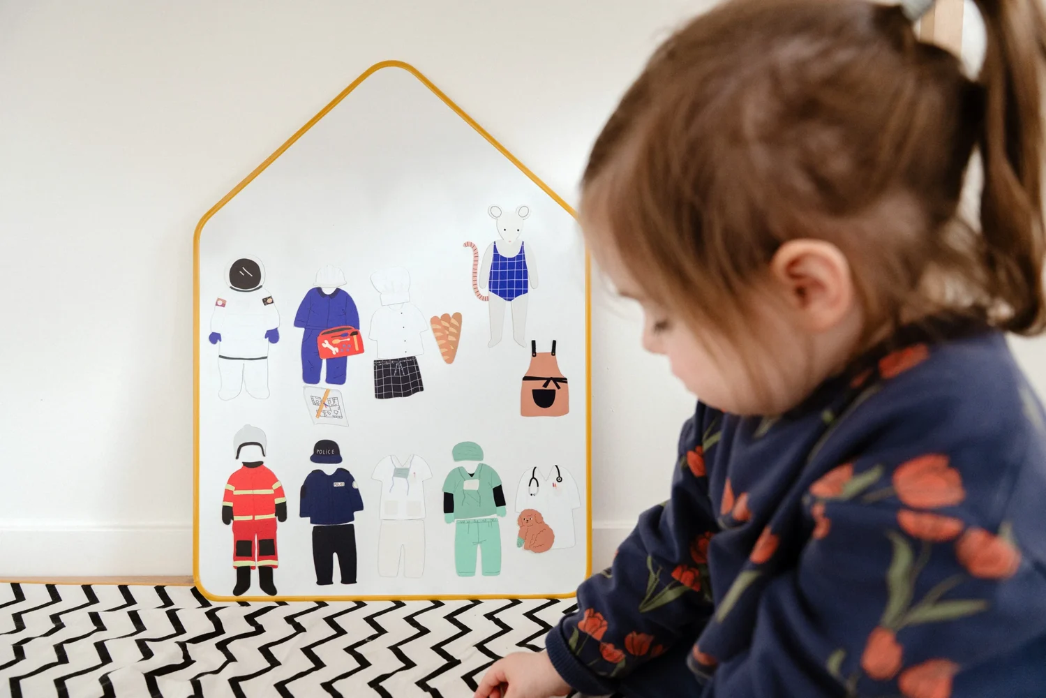 Metiers Magnets Kids Evi.jpg