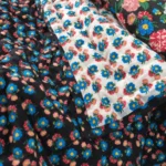 Plaid Iris Flowers.png
