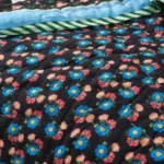 Plaid Iris Flowers 3.png