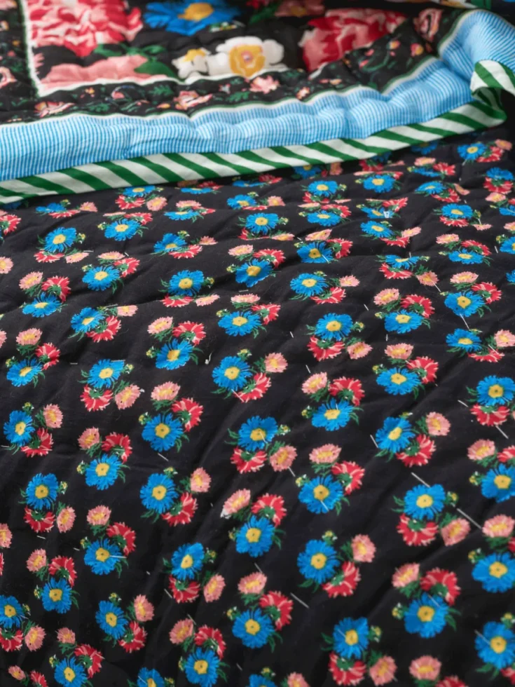 Plaid Iris Flowers 3.png