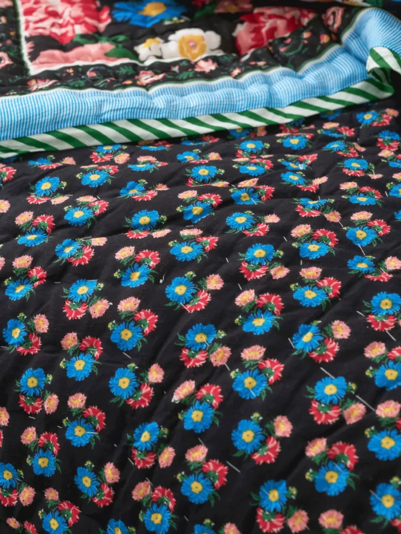 Plaid Iris Flowers 3.png