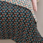 Plaid Iris Flowers 5.png