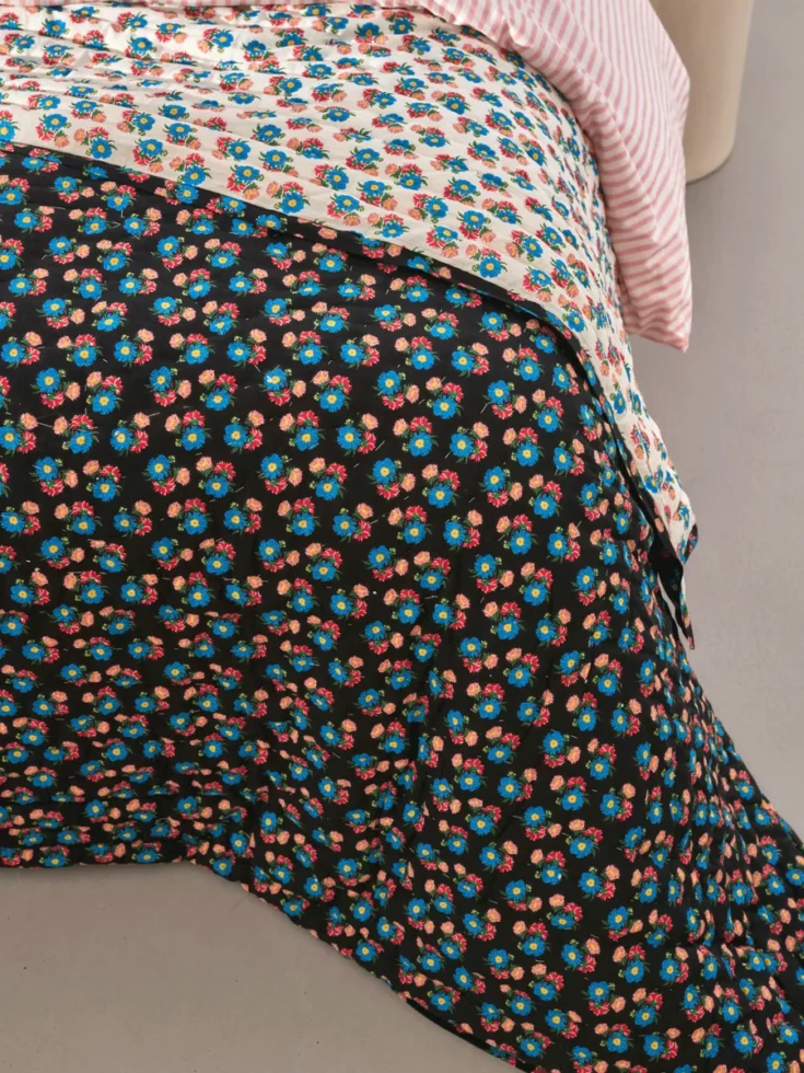 Plaid Iris Flowers 5.png