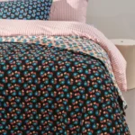 Plaid Iris Flowers 6.png