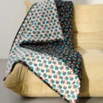 Plaid Iris Flowers 8.png