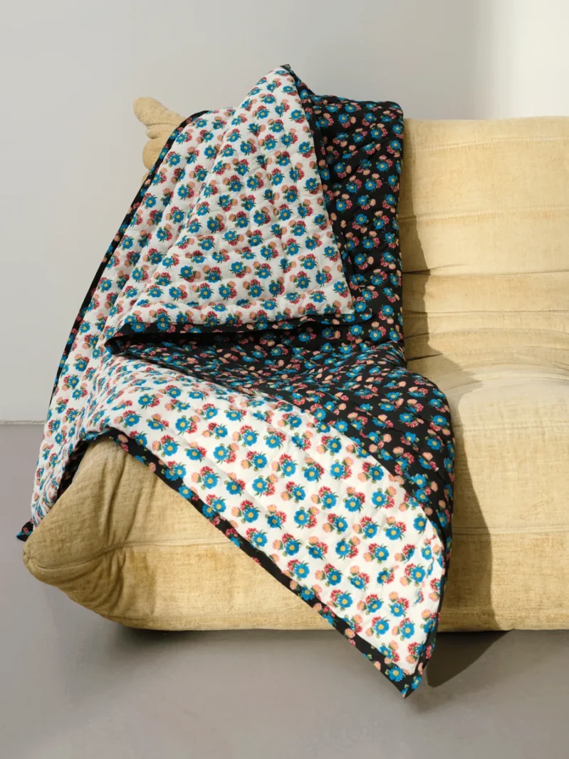 Plaid Iris Flowers 8.png