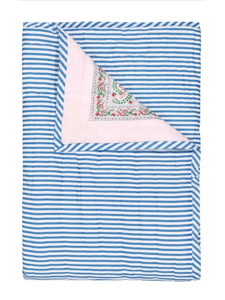 Plaid Kerzon Sarong Packshot 2.jpg