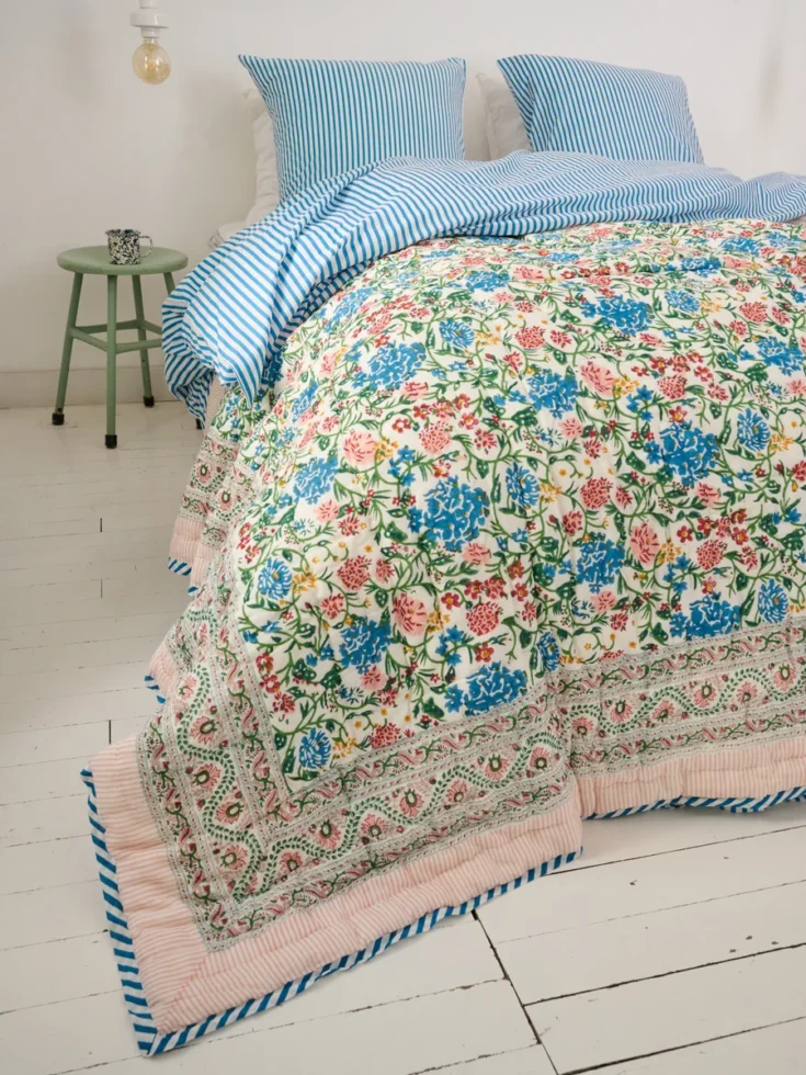Plaid Reversible Kerzon.jpg
