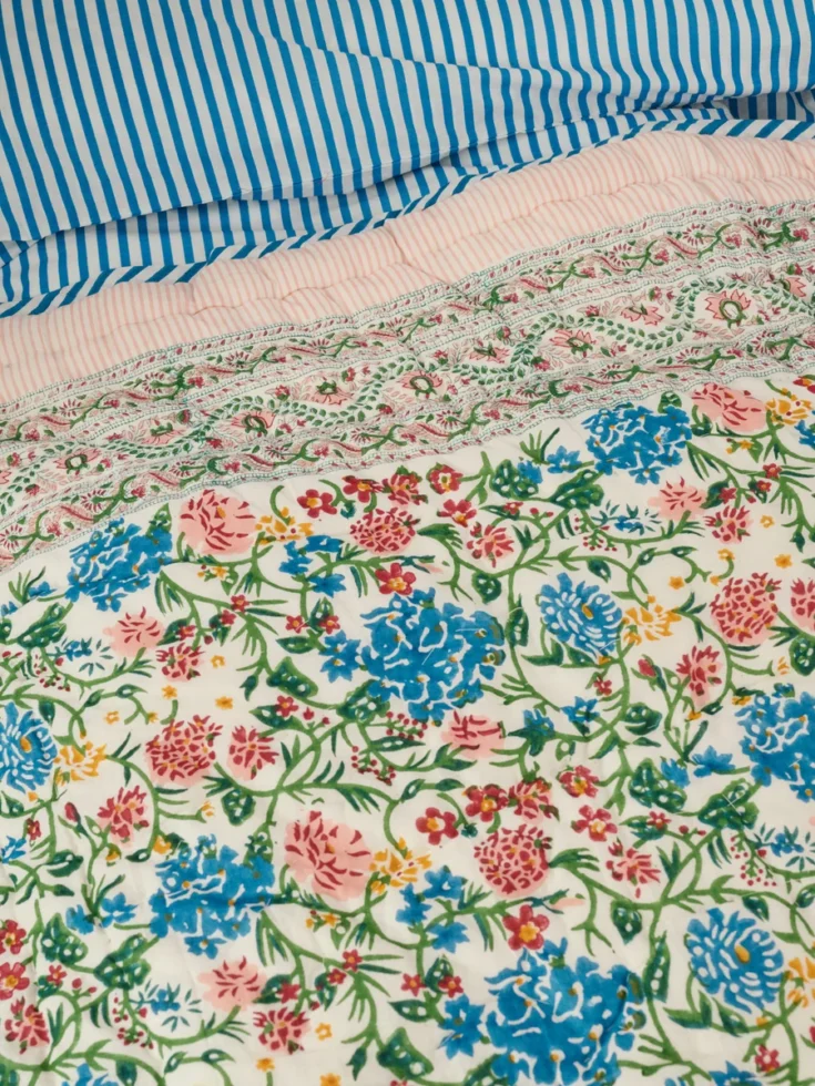 Plaid Reversible Kerzon 2.jpg