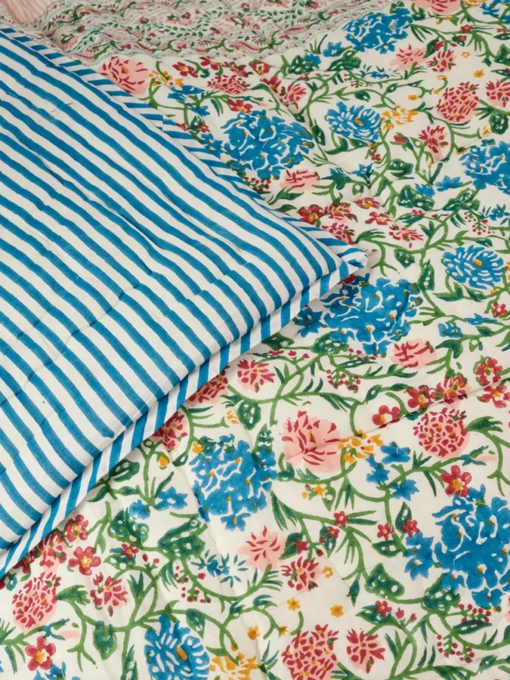 Plaid Reversible Kerzon 3.jpg