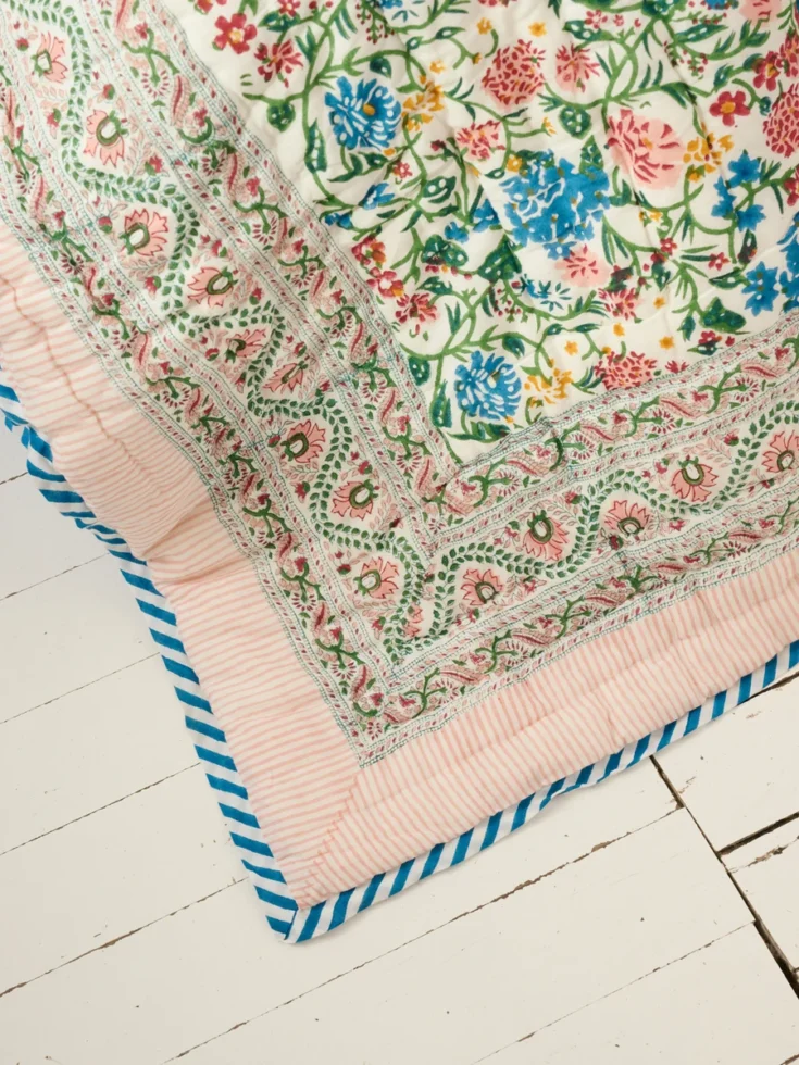 Plaid Reversible Kerzon 4.jpg