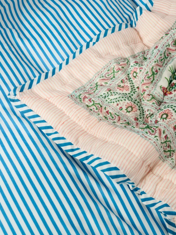Plaid Reversible Kerzon 6.jpg