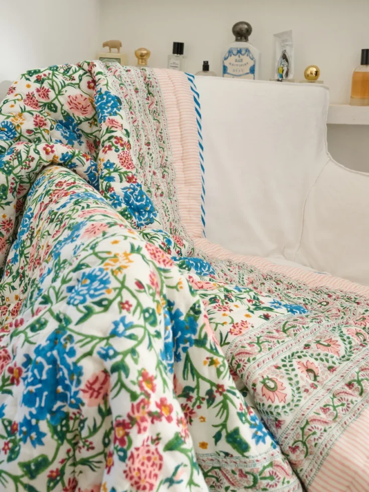 Plaid Reversible Kerzon 7.jpg