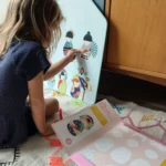 Poupees Asie Jeu Tableau Magnetique.jpg