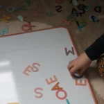 Slowmakememories Alphabet Magnetique.jpg