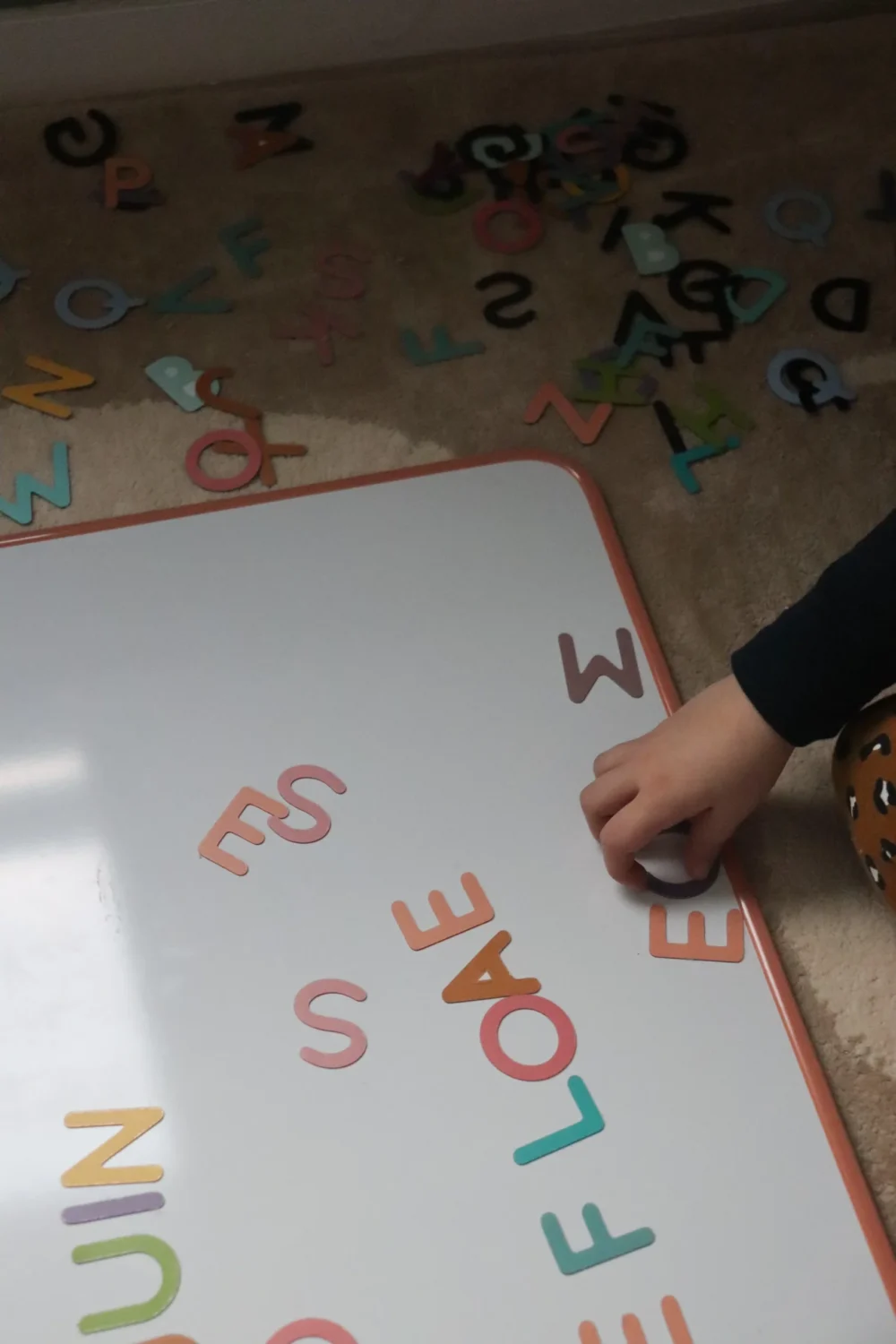 Slowmakememories Alphabet Magnetique.jpg
