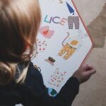 Slowmakememories Magnets