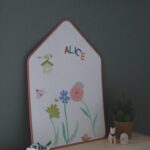 Slowmakememories Tableau Mural