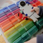 Storage Box Rangement Magnets Evi.jpg