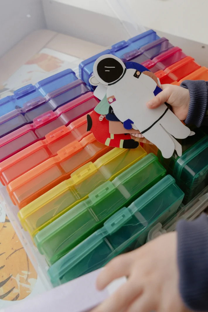 Storage Box Rangement Magnets Evi.jpg