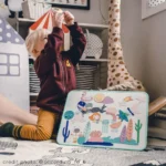 Tableau Ardoise Magnetique Ecole Col Opaline Ma Cabane A Reves 2.jpg