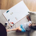Tableau Blanc Magnetique Famille Ambassadrice Nude.jpg