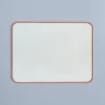 Tableau Blanc Magnetique Nude Bis.jpg
