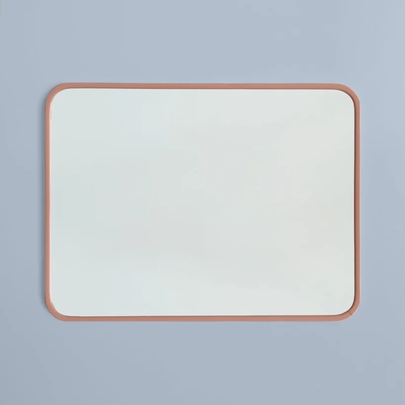 Tableau Blanc Magnetique Nude Bis.jpg