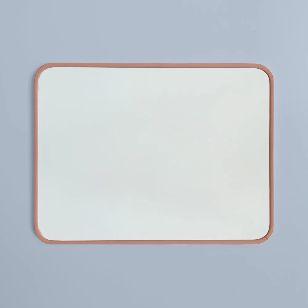 Tableau Blanc Magnetique Nude Bis.jpg