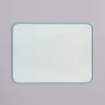 Tableau Blanc Magnetique Opaline.jpg