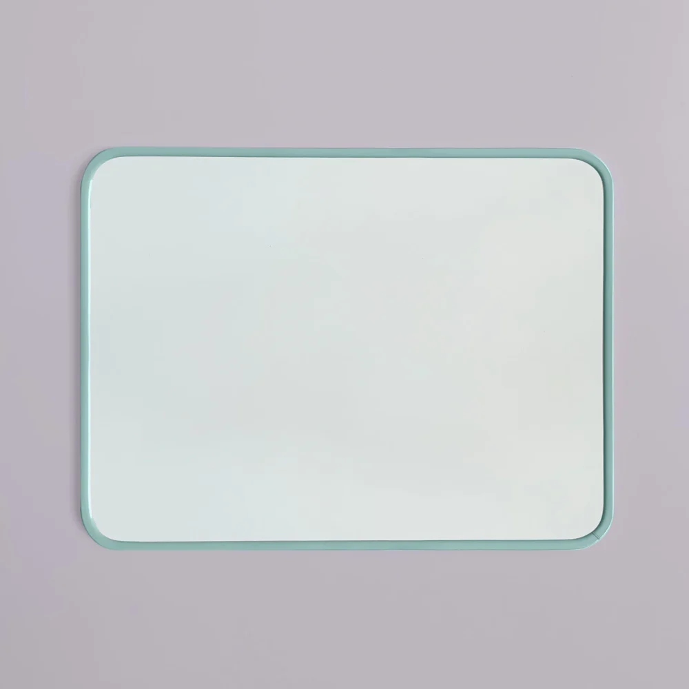 Tableau Blanc Magnetique Opaline.jpg
