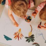 Tableau Magnetique Ardoise