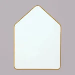 Tableau Magnetique Cabane Miel.png