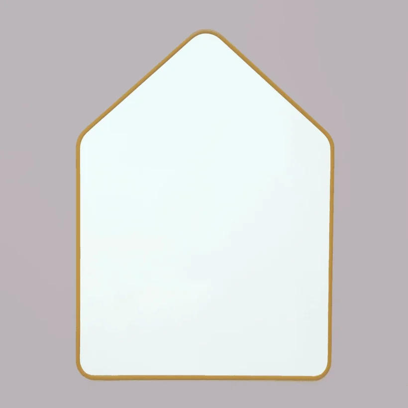 Tableau Magnetique Cabane Miel.png