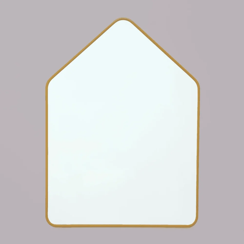 Tableau Magnetique Cabane Miel.png