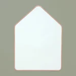 Tableau Magnetique Cabane Nude.png