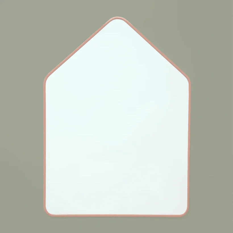 Tableau Magnetique Cabane Nude.png