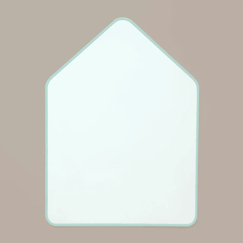 Tableau Magnetique Cabane Opaline.png
