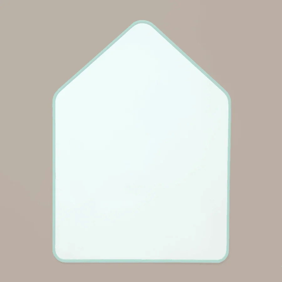 Tableau Magnetique Cabane Opaline.png