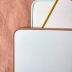 Tableau Magnetique Couleur.jpg